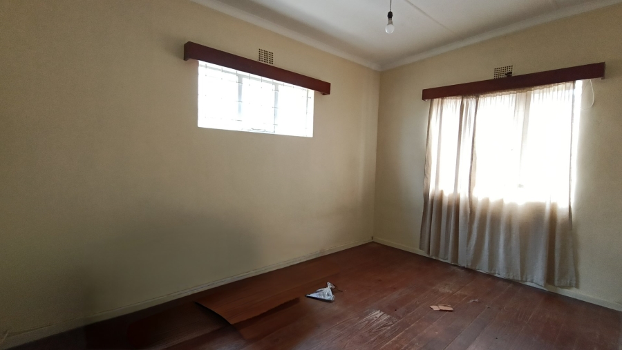 3 Bedroom Property for Sale in Caledon Western Cape